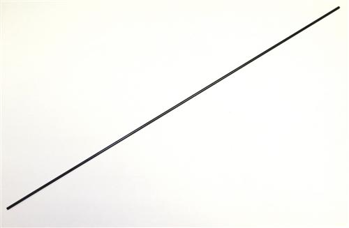 Metal Push Rod M2.2xL250mm (1pc) [017000139]